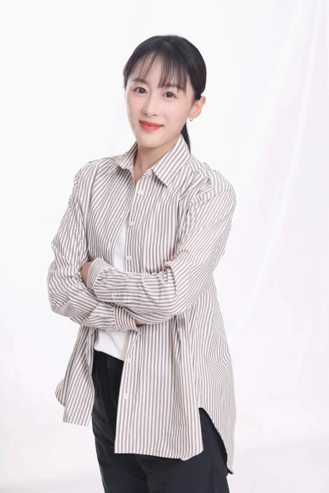 弘毅小学'转角遇见书“读书活动第六十八期:体育组张晓芸和你一起读 第9张 弘毅小学'转角遇见书“读书活动第六十八期:体育组张晓芸和你一起读 第9张