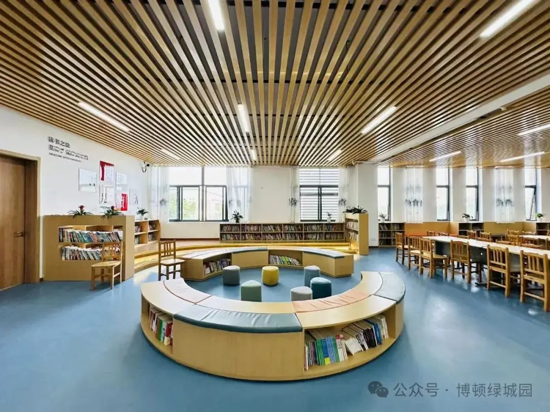 初探小学,礼遇成长——萧县博顿绿城幼儿园幼小衔接参观小学系列活动 第21张 初探小学,礼遇成长——萧县博顿绿城幼儿园幼小衔接参观小学系列活动 第21张