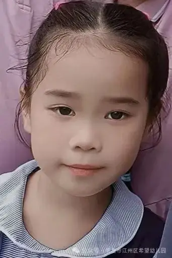 【幼小衔接 ~ 我与小学零距离】——托玛斯教育集团幼小衔接之参观小学系列活动 第58张 【幼小衔接 ~ 我与小学零距离】——托玛斯教育集团幼小衔接之参观小学系列活动 第58张