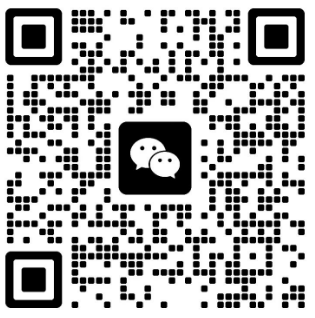 临阵磨枪 | 2024中考冲刺YT课上线,解锁考试的秘密武器 第2张 临阵磨枪 | 2024中考冲刺YT课上线,解锁考试的秘密武器 第2张