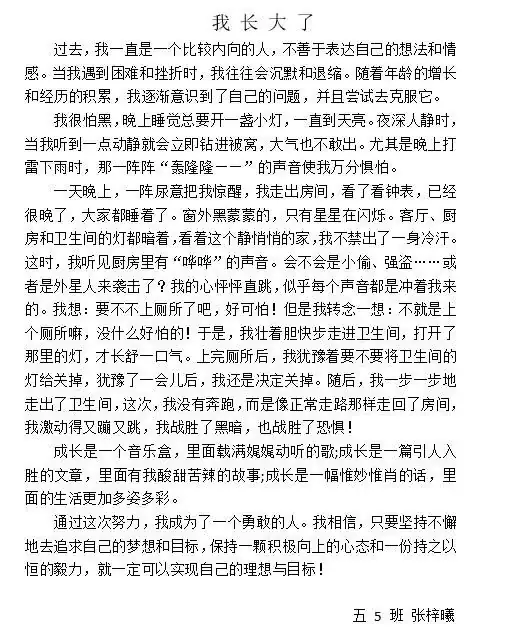五育润心 五环行动——2024年华高小学心理健康活动季巡礼 第39张 五育润心 五环行动——2024年华高小学心理健康活动季巡礼 第39张