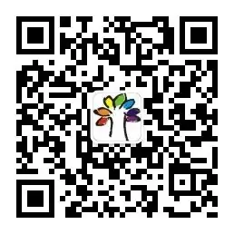 宾虹小学·安全100%|排隐患 守平安——金华市宾虹小学五月份安全隐患排查 第10张 宾虹小学·安全100%|排隐患 守平安——金华市宾虹小学五月份安全隐患排查 第10张