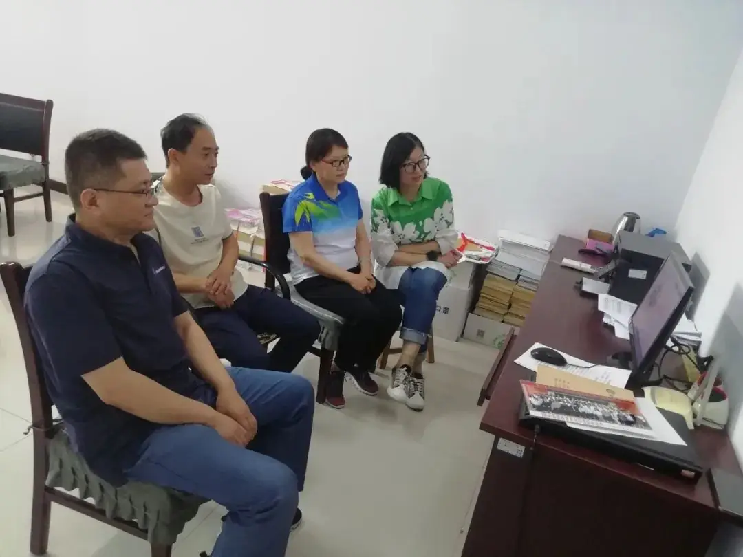 研思同行 备战高考 第24张 研思同行 备战高考 第24张