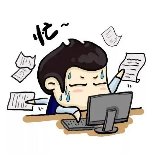 2024长春中考照顾加分政策出炉!这些情况不享受政策! 第1张 2024长春中考照顾加分政策出炉!这些情况不享受政策! 第1张