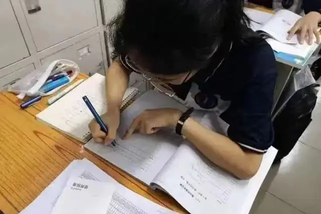 普高、职高、中专的差距是什么?(中考升学一定要了解) 第2张
