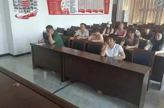 研思同行 备战高考 第26张 研思同行 备战高考 第26张