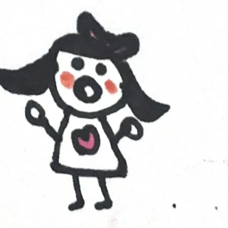 资讯速递|幼见小学,育见成长 第2张 资讯速递|幼见小学,育见成长 第2张