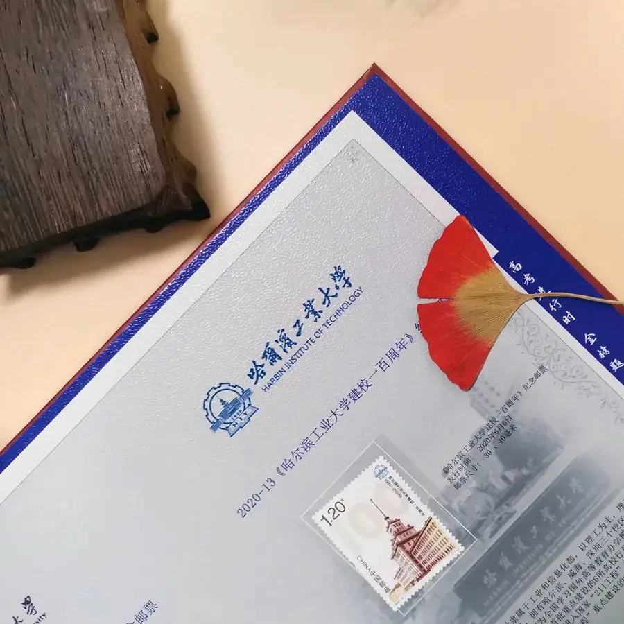 高考前穿旗袍求“旗开得胜”?不如直接送“金榜题名”!清华北大的“状元签”你一定得接住! 第4张 高考前穿旗袍求“旗开得胜”?不如直接送“金榜题名”!清华北大的“状元签”你一定得接住! 第4张