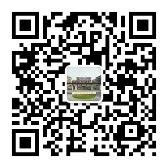 师院附中教您填报中考志愿 第21张 师院附中教您填报中考志愿 第21张