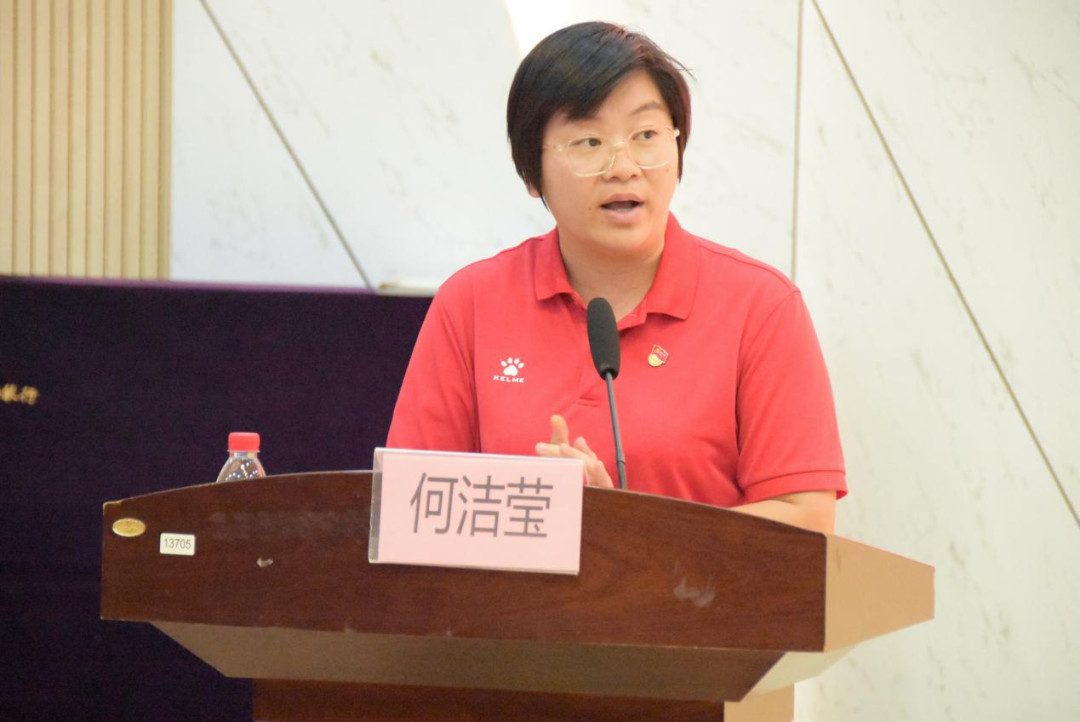 厉兵秣马冲刺中考 乘风破浪筑梦未来 第5张 厉兵秣马冲刺中考 乘风破浪筑梦未来 第5张