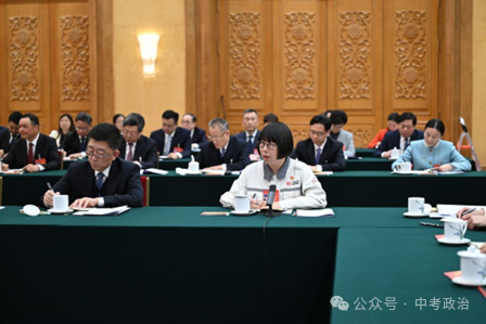 2024年中考道法终极押题(绝密)第三期 第44张 2024年中考道法终极押题(绝密)第三期 第44张