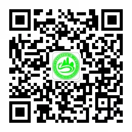 贤美·德育 | ——高坪区龙门第一小学花开新时代童心向未来文艺汇演精彩来袭 第51张 贤美·德育 | ——高坪区龙门第一小学花开新时代童心向未来文艺汇演精彩来袭 第51张