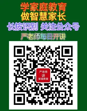 最新部编版小学一年级下册生字组词(拼音版),期末基础复习 第2张 最新部编版小学一年级下册生字组词(拼音版),期末基础复习 第2张