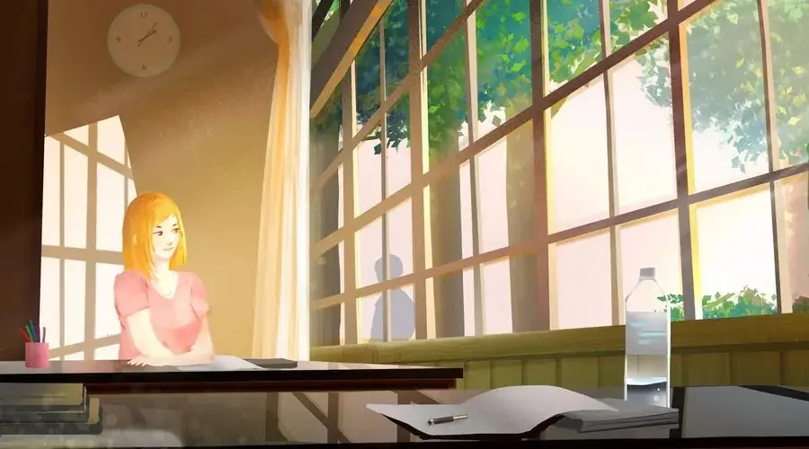 小学语文文学常识大全!替孩子存下吧,很难找全的! 第1张 小学语文文学常识大全!替孩子存下吧,很难找全的! 第1张