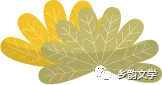 散文︱宋伯航:六月高考季 第6张 散文︱宋伯航:六月高考季 第6张