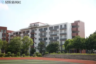 【录取分】3+证书高职高考学前教育公办大专录取最低分数线多少?哪些公办学校有学前教育专业? 第11张 【录取分】3+证书高职高考学前教育公办大专录取最低分数线多少?哪些公办学校有学前教育专业? 第11张
