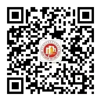 初三学生都想要的中考科学、语文冲刺秘笈,视频版来了! 第12张 初三学生都想要的中考科学、语文冲刺秘笈,视频版来了! 第12张