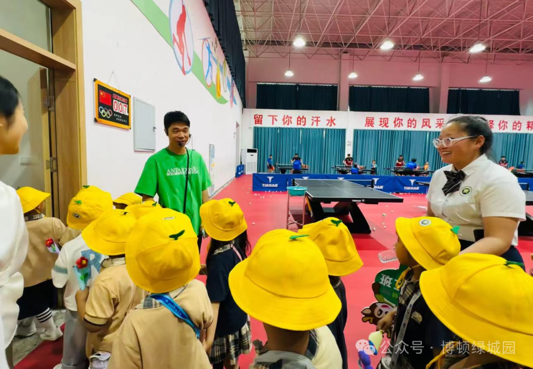初探小学,礼遇成长——萧县博顿绿城幼儿园幼小衔接参观小学系列活动 第46张 初探小学,礼遇成长——萧县博顿绿城幼儿园幼小衔接参观小学系列活动 第46张