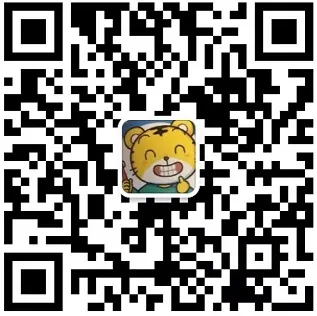 2024中考语文作文押题预测:《_____ 悄然绽放》(范文4篇)【可打印】 第2张 2024中考语文作文押题预测:《_____ 悄然绽放》(范文4篇)【可打印】 第2张