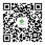 【幼小衔接】探秘小学之旅 共赴成长之约——河西四幼大班幼儿参观小学活动 第53张 【幼小衔接】探秘小学之旅 共赴成长之约——河西四幼大班幼儿参观小学活动 第53张