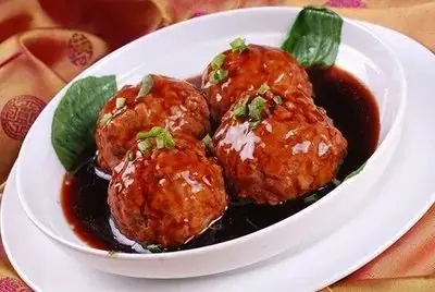 盈丰小学一周食谱 第12张 盈丰小学一周食谱 第12张
