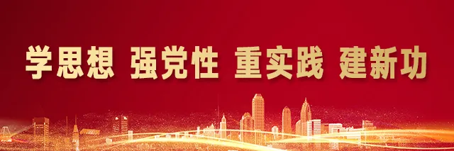 @鹿寨人,高、中考期间,有这些行为的,一律从速从严从重查处! 第2张 @鹿寨人,高、中考期间,有这些行为的,一律从速从严从重查处! 第2张