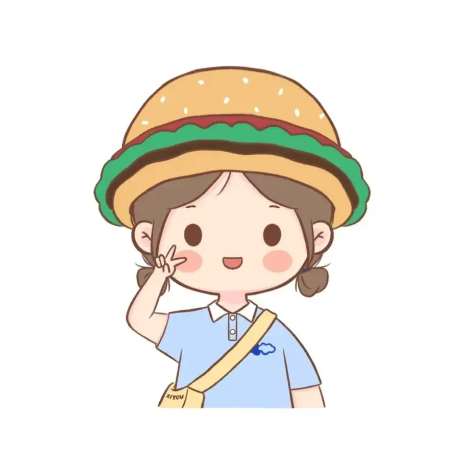 “趣”探小学 “幼”见成长——塘下镇鲍田第三幼儿园幼小衔接系列活动之大班段走进小学 第9张 “趣”探小学 “幼”见成长——塘下镇鲍田第三幼儿园幼小衔接系列活动之大班段走进小学 第9张