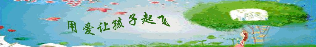 梦想起航 快乐成长——营头镇明德小学庆“六一”暨社团活动展演 第6张 梦想起航 快乐成长——营头镇明德小学庆“六一”暨社团活动展演 第6张