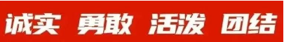 你好,少先队!——小学分批入队指南来啦 第16张 你好,少先队!——小学分批入队指南来啦 第16张