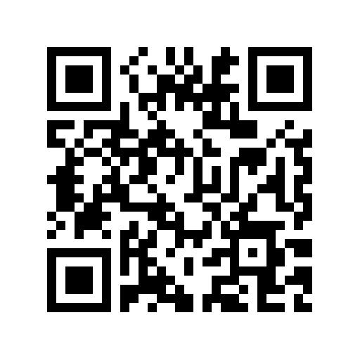 注意!今起,和平区8所公办小学转学登记! 第76张 注意!今起,和平区8所公办小学转学登记! 第76张
