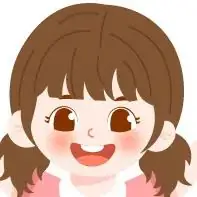 【幼小衔接】探秘小学之旅 共赴成长之约——河西四幼大班幼儿参观小学活动 第6张 【幼小衔接】探秘小学之旅 共赴成长之约——河西四幼大班幼儿参观小学活动 第6张