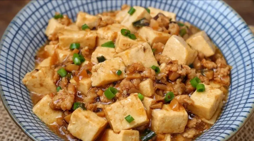盈丰小学一周食谱 第25张 盈丰小学一周食谱 第25张