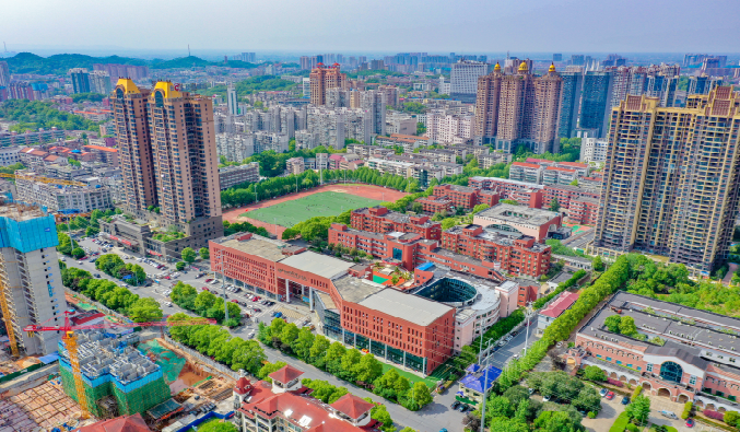 冲刺新中考 决胜向未来|6月1、2日,中考考前备考专家指导公益讲座 第1张 冲刺新中考 决胜向未来|6月1、2日,中考考前备考专家指导公益讲座 第1张