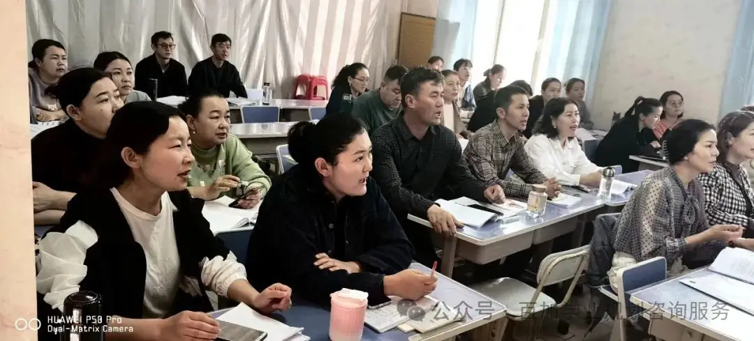 2024年陕西高考各项政策发布! 第43张 2024年陕西高考各项政策发布! 第43张