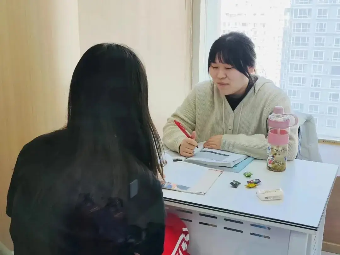 真的建议高考后去学雅思托福,这么多隐藏优势你还不知道?来新航道2024高考特供班帮你稳稳出分! 第18张 真的建议高考后去学雅思托福,这么多隐藏优势你还不知道?来新航道2024高考特供班帮你稳稳出分! 第18张