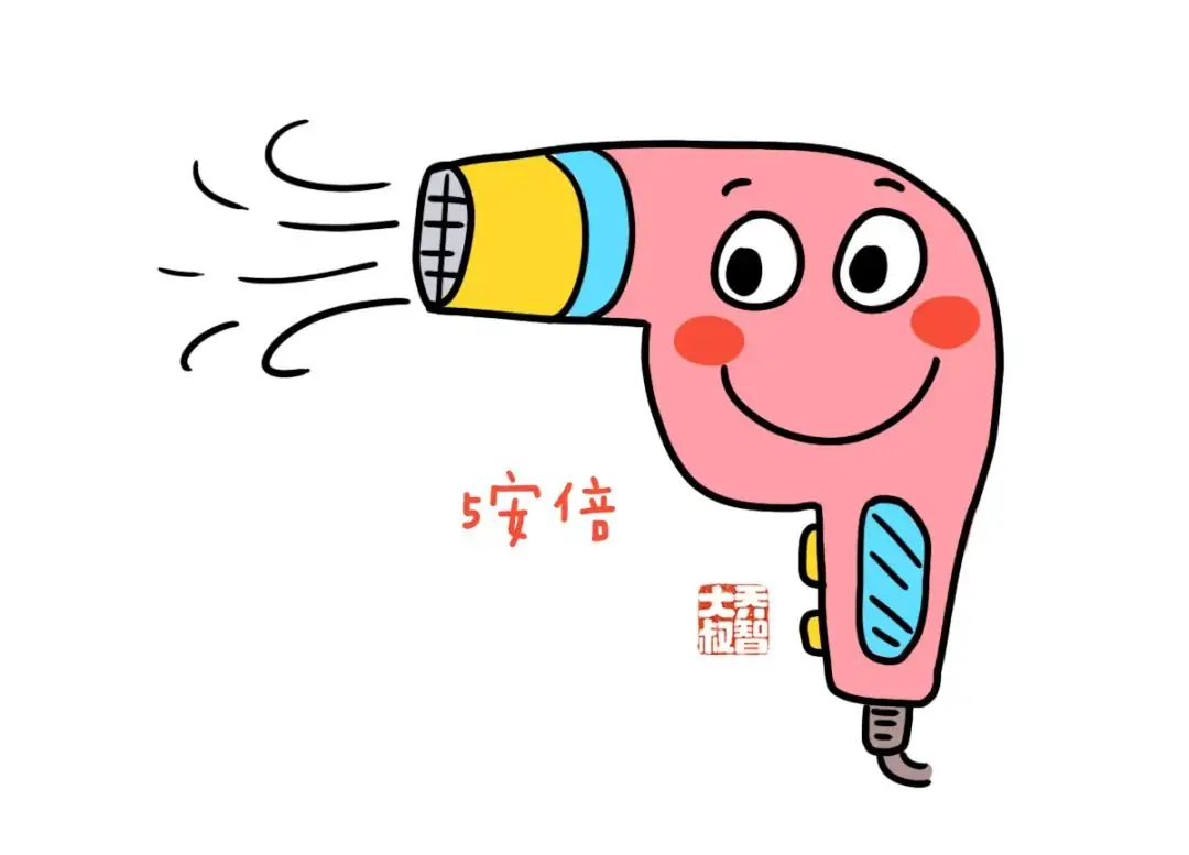 给孩子们的“小学常用计量单位图鉴大全” 第39张