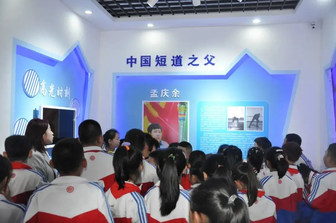 【第九小学 • 少先队】第九小学开展“欢庆'六·一'穿越稻香 耕耘未来”主题实践活动 第9张 【第九小学 • 少先队】第九小学开展“欢庆'六·一'穿越稻香 耕耘未来”主题实践活动 第9张