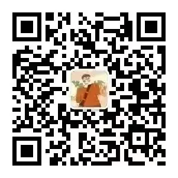 高考倒计时|高考励志文案2.0-第6张图片-四季读书网