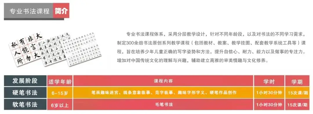 美术中考喜报!热烈祝贺点金学子普高美术班报考取得佳绩 第18张 美术中考喜报!热烈祝贺点金学子普高美术班报考取得佳绩 第18张
