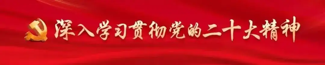 卯家湾小学少年宫:助力学生全面发展的新引擎 第1张 卯家湾小学少年宫:助力学生全面发展的新引擎 第1张