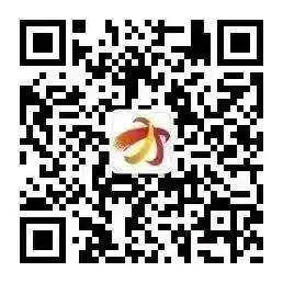 启智课程·启智书苑丨《你好,小学数学》 第10张 启智课程·启智书苑丨《你好,小学数学》 第10张