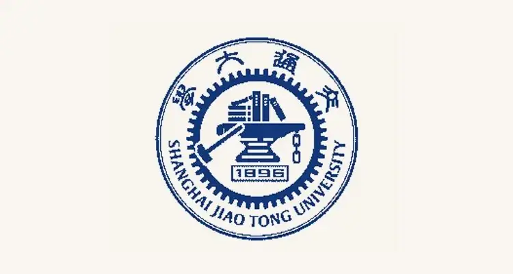 高考前穿旗袍求“旗开得胜”?不如直接送“金榜题名”!清华北大的“状元签”你一定得接住! 第35张 高考前穿旗袍求“旗开得胜”?不如直接送“金榜题名”!清华北大的“状元签”你一定得接住! 第35张