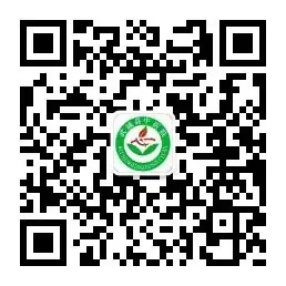 助力高考 | 考前出现“竞技综合征”怎么办?中医有妙招! 第6张 助力高考 | 考前出现“竞技综合征”怎么办?中医有妙招! 第6张