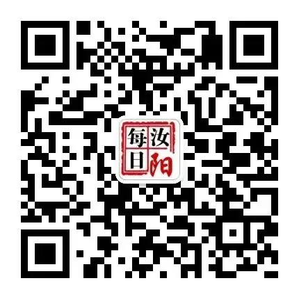 汝阳中考、高考临近,千万别碰! 第8张 汝阳中考、高考临近,千万别碰! 第8张