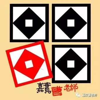 知识点大全⎪小学语文+数学+英语+科学下册知识点、试卷汇总,可直接下载打印,赶紧收藏! 第1张 知识点大全⎪小学语文+数学+英语+科学下册知识点、试卷汇总,可直接下载打印,赶紧收藏! 第1张