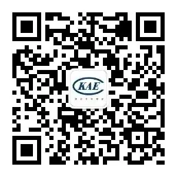 特别的爱给山区小学的孩子们 第2张 特别的爱给山区小学的孩子们 第2张