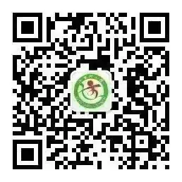 【学科在线】心理在线——七小学子心理小课堂展播(586) 第2张 【学科在线】心理在线——七小学子心理小课堂展播(586) 第2张