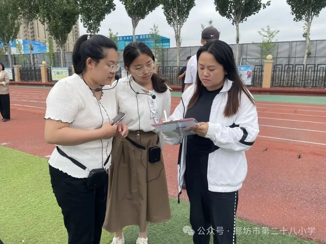 廊坊市第二十八小学开展防震、消防逃生演练活动 第16张 廊坊市第二十八小学开展防震、消防逃生演练活动 第16张