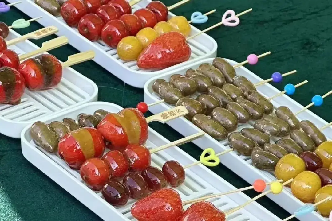 高考倒计时10天|加油!我们在浙农林大等你 第33张 高考倒计时10天|加油!我们在浙农林大等你 第33张