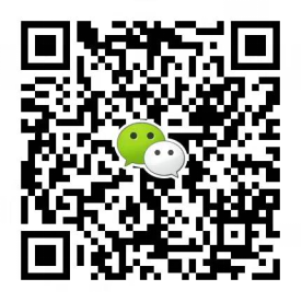 2024成人高考火热报名中,家门口升学历,轻松实现大学梦! 第5张 2024成人高考火热报名中,家门口升学历,轻松实现大学梦! 第5张